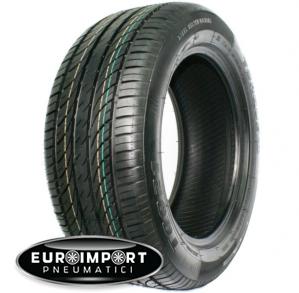Torque TQ021 215/55 R16 97 V XL